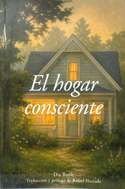 EL HOGAR CONSCIENTE