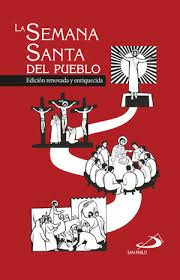 SOFT COVER
728 PAGINAS