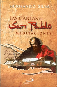 LAS CARTAS DE SAN PABLO MEDITACIONES
