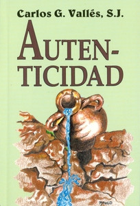 AUTENTICIDAD