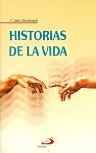 HISTORIAS DE LA VIDA