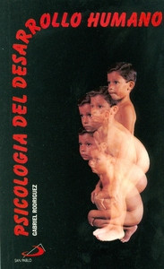 PSICOLOGIA DEL DESARROLLO HUMANO