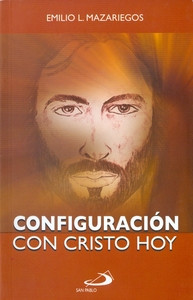 CONFIGURACION CON CRISTO