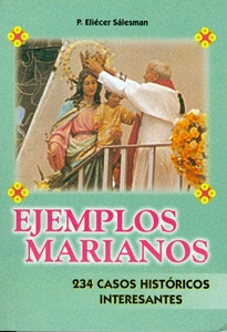 EJEMPLOS MARIANOS