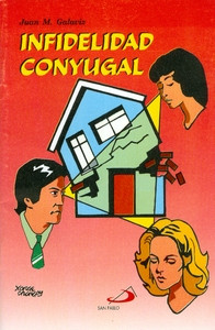 INFIDELIDAD CONYUGAL