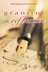 GRANITOS DE REFLEXION