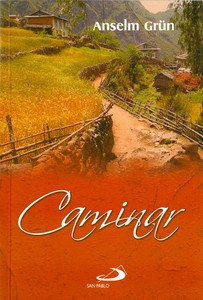 CAMINAR