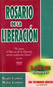 ROSARIO DE LA LIBERACION