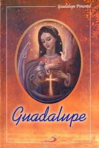 GUADALUPE
