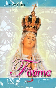 FÁTIMA