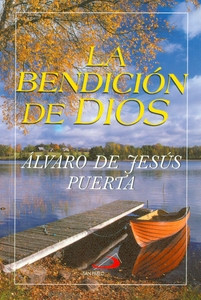 LA BENDICION DE DIOS