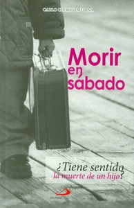 MORIR EN SABADO