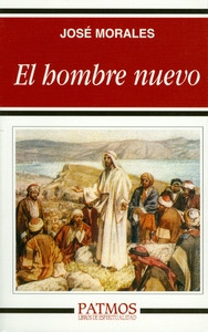 EL HOMBRE NUEVO