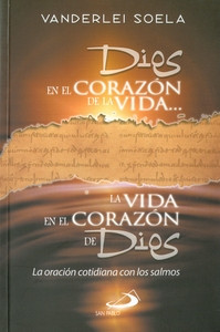 DIOS EN EL CORAZÓN DE LA VIDA LA VIDA EN EL CORAZÓN DE DIOS
