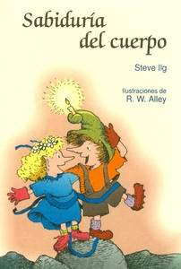 SABIDURIA DEL CUERPO