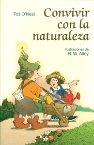 CONVIVIR CON LA NATURALEZA