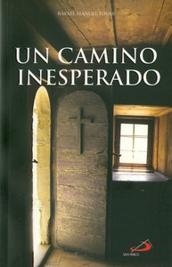UN CAMINO INESPERADO
