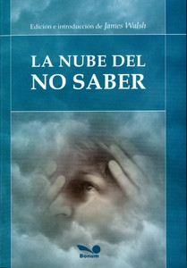 LA NUBE DEL NO SABER