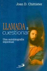 LLAMADA A CUESTIONAR
