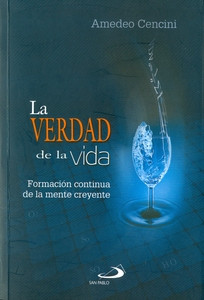 LA VERDAD DE LA VIDA