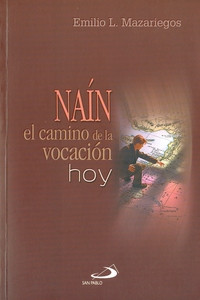 NAIN EL CAMINO DE LA VACACION HOY