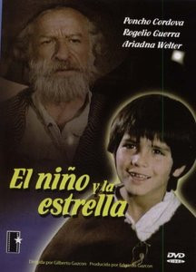 EL NINO Y LA ESTRELLA