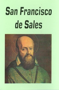 SAN FRANCISCO DE SALES