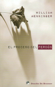 EL PROCESO DEL PERDÓN