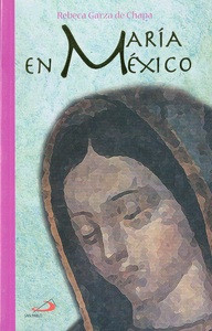 MARÍA EN MÉXICO
