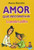 AMOR QUE RECONCILIA