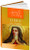 LIBRO DE LA VIDA (Santa Teresa)