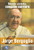 MENTE ABIERTA CORAZÓN CREYENTE (Jorge Bergoglio)