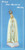 PRAY THE ROSARY DAILY