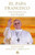 EL PAPA FRANCISCO (EL JESUITA) conversaciones con Jorge Bergoglio