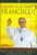 ¿QUIEN ES EL PAPA FRANCISCO? - DVD