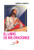 EL LIBRO DE MIS ORACIONES BOLSILLO