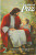 LES DEJO MI PAZ (NO.1)