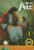 LES DEJO MI PAZ (No.4)