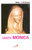 SANTA MÓNICA