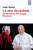 LA VIÑA DEVASTADA. De Benedicto XVI al Papa Francisco