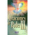 ORACIONES DE PODER III