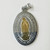 MEDALLA GUADALUPE 1 1/8"