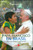 PAPA FRANCISCO EN BRASIL. Vayan y hagan discípulos a todos los pueblos