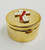 Pixes Deacon Cross