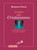 EL ADN DEL CRISTIANISMO. La identidad cristiana en estado naciente