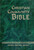 CHRISTIAN COMMUNITY BIBLE - Catholic Pastoral Edition
