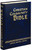 CHRISTIAN COMMUNITY BIBLE - Catholic Pastoral Edition