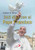 365 DÍAS CON EL PAPA FRANCISCO (Gustavo E. Jamut)