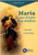 MARÍA LA QUE DESATA LOS NUDOS. Novena y oraciones