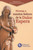 NOVENA A NUESTRA SEÑORA DE LA DULCE ESPERA